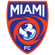 Miami FC