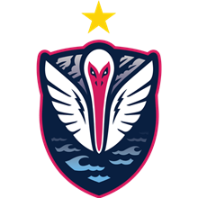 Tormenta FC