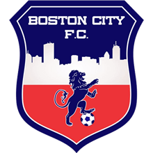 Boston City