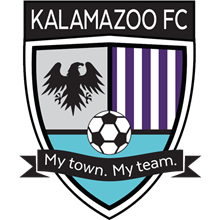 Kalamazoo FC
