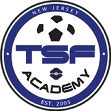 TSF Academy