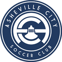 Asheville City