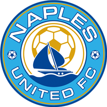 Naples United
