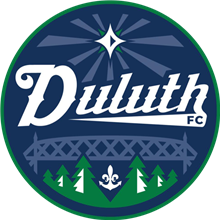 Duluth FC