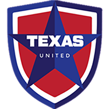 Texas United