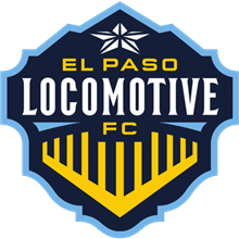 El Paso