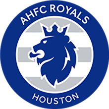 AHFC Royals