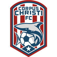 Corpus Christi FC