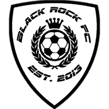 Black Rock