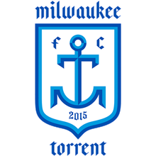 FC Milwaukee Torrent
