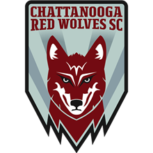 Chattanooga