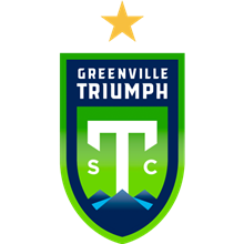 Greenville