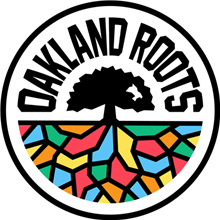 Oakland