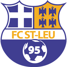 FC Saint-Leu 95