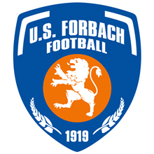 US Forbach