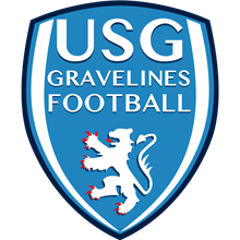 US Gravelines