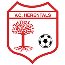 VC Herentals