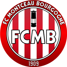 FC Montceau Bourgogne