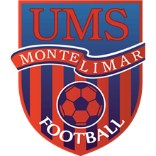 UMS Montélimar