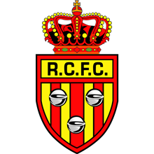 R Cappellen FC