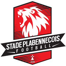 Stade Plabennécois