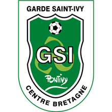 GSI Pontivy