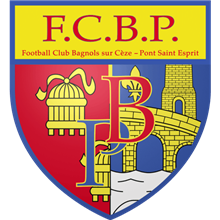 FC Bagnols-Pont