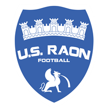 US Raon-l'Etape