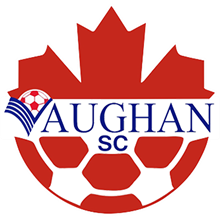 Vaughan Azzurri