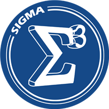 Sigma FC