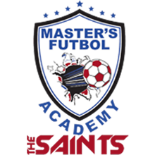 Master's