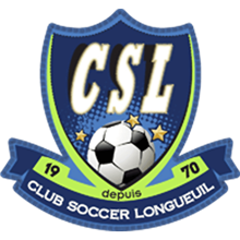 CS Longueuil