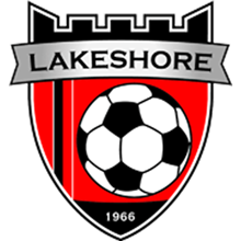 Lakeshore