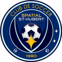 CS St-Hubert