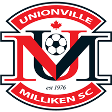 Unionville