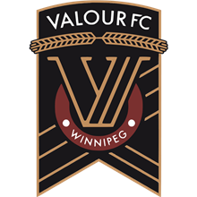 Valour