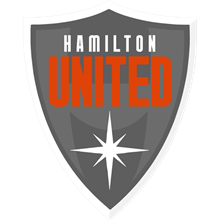 Hamilton United