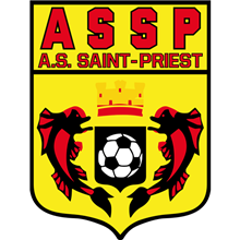 AS Saint-Priest