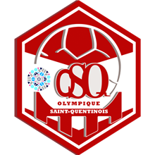 Olympique Saint-Quentin