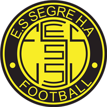 ES Segré HA Football