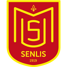 USM Senlis