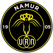 Union Namur