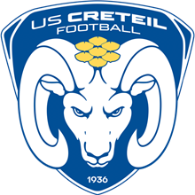 US Créteil-Lusitanos