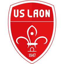 US Laon