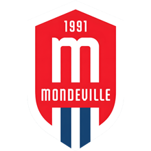 USON Mondeville