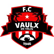 FC Vaulx