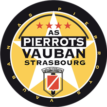AS Pierrots Vauban