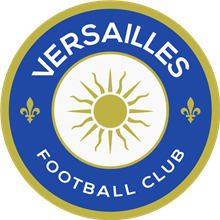 FC Versailles