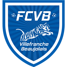 FC Villefranche