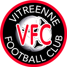 La Vitréenne FC